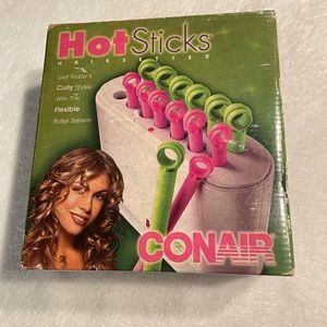 Conair Hot Sticks